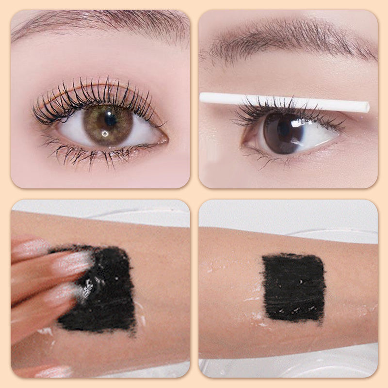 🔥Hot Sale🔥2-In-1 Mascara Curler (50% OFF)
