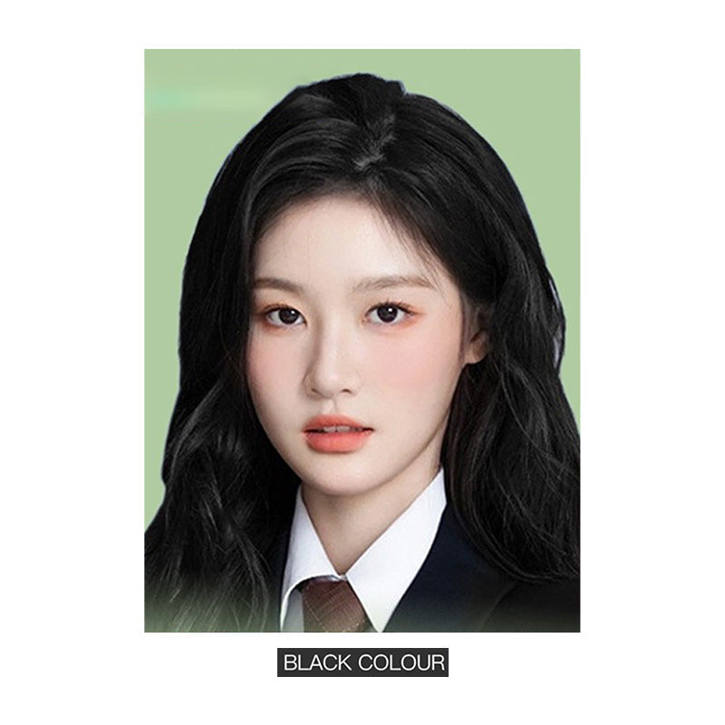 š„Buy 1 Get 1 Freeš„Protein Color Protect Hair Color Creamļ¼50% OFFļ¼